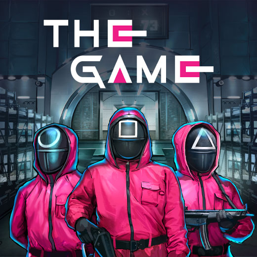 The Game